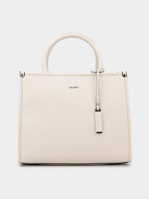 Сумки Picard модель 3174 2I3 cream Фото