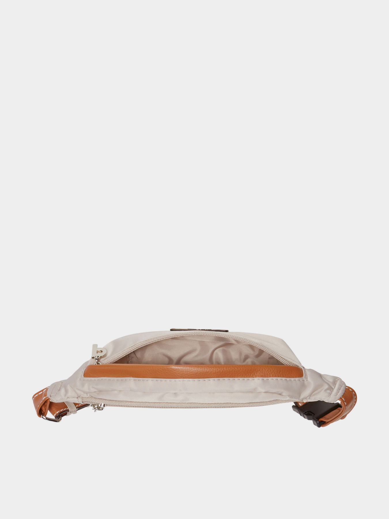 Сумки Picard Sonja модель 2063 022 PERLE Сумки Picard Sonja модель 2063 022 PERLE Фото