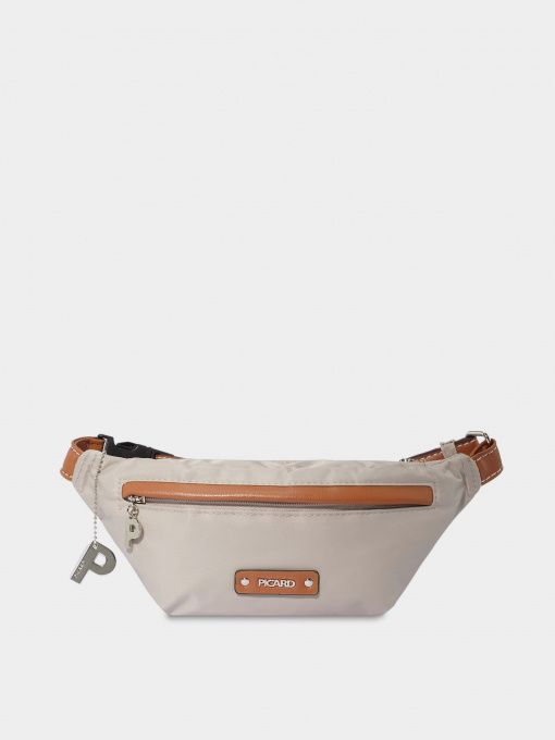 Сумки Picard Sonja модель 2063 022 PERLE Фото