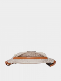 Сумки Picard Sonja модель 2063 022 PERLE Фото