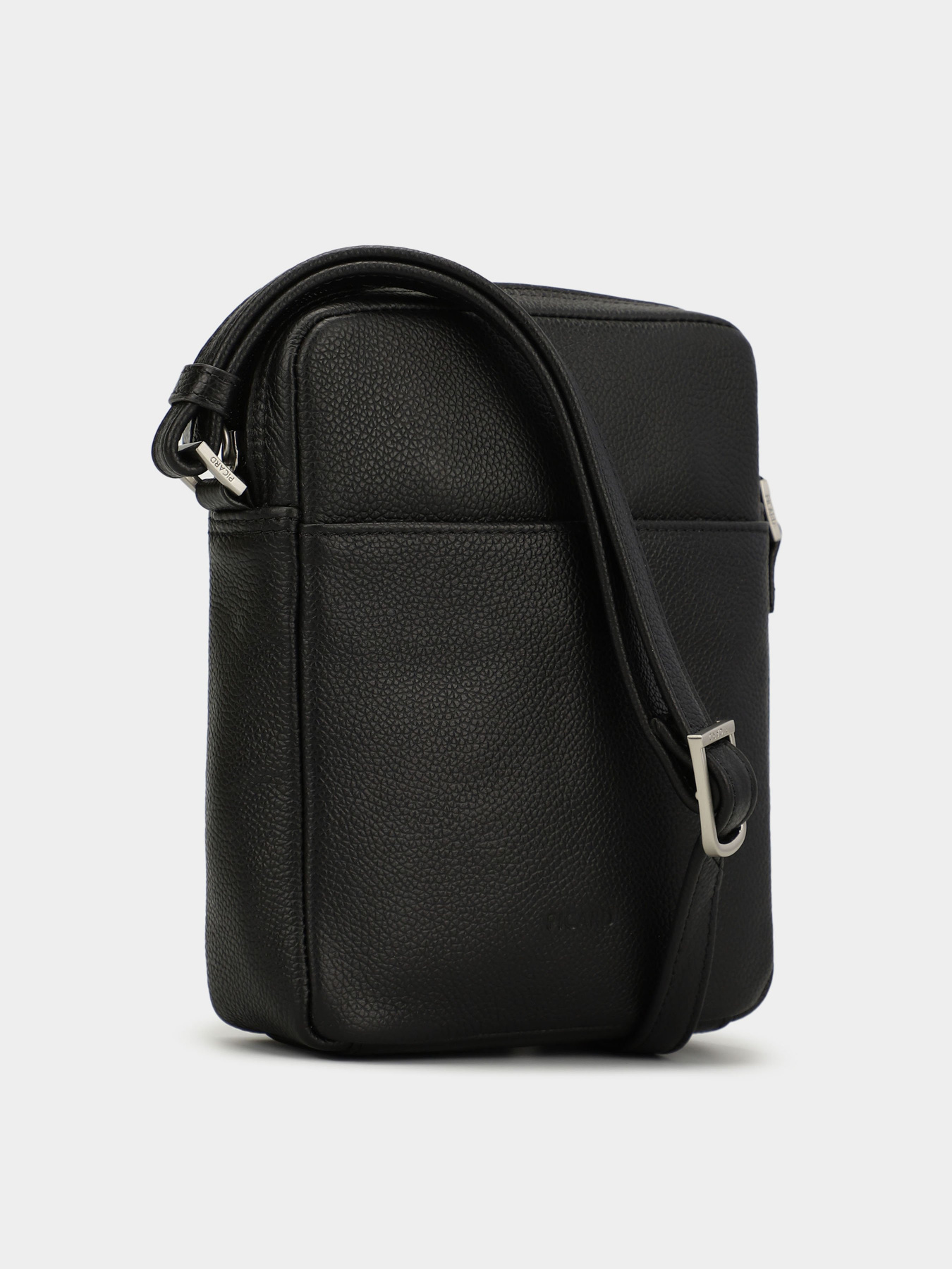 Сумки Picard Milano модель 6194 001 schwarz Фото