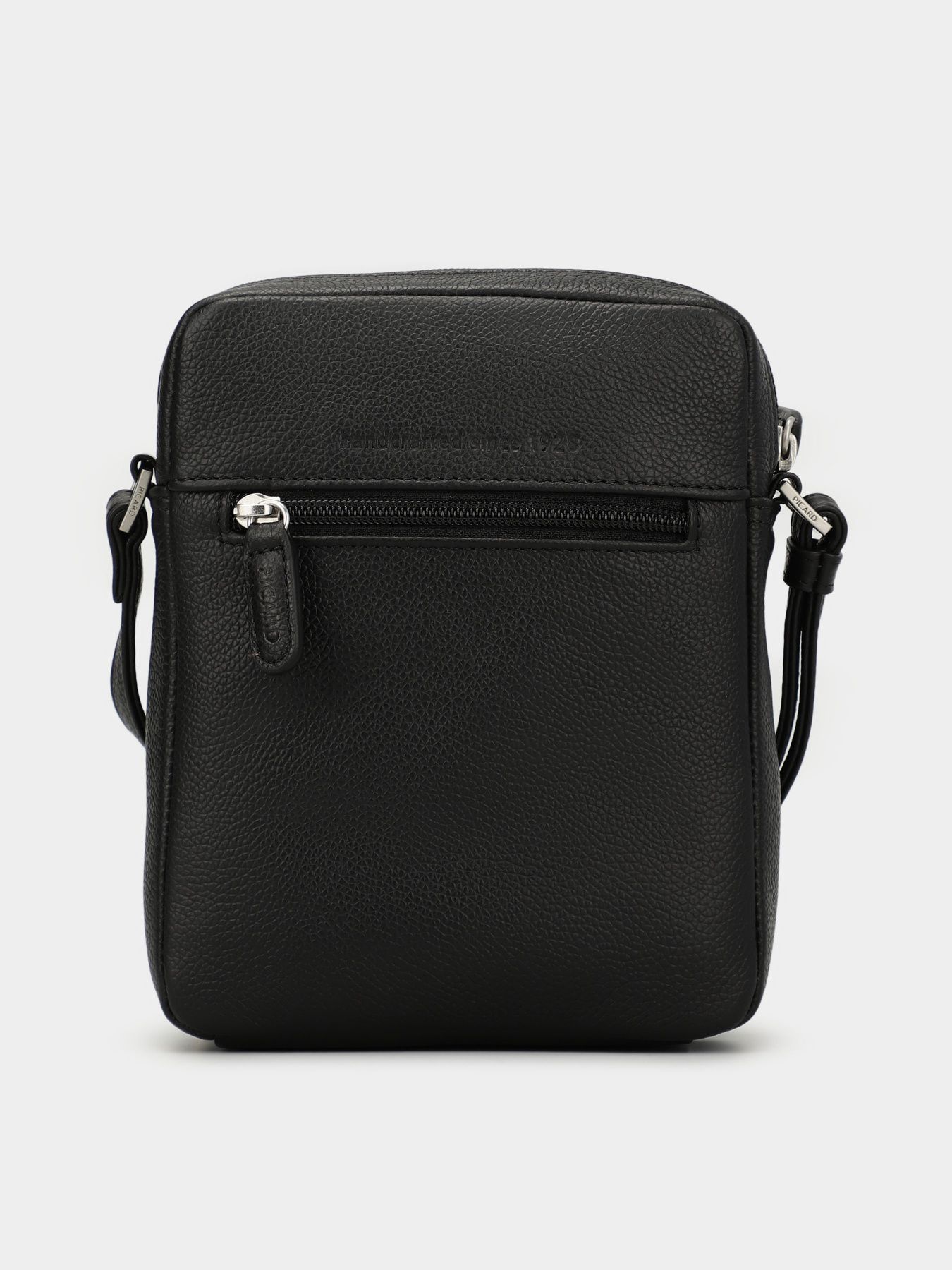Сумки Picard Milano модель 6194 001 schwarz Фото