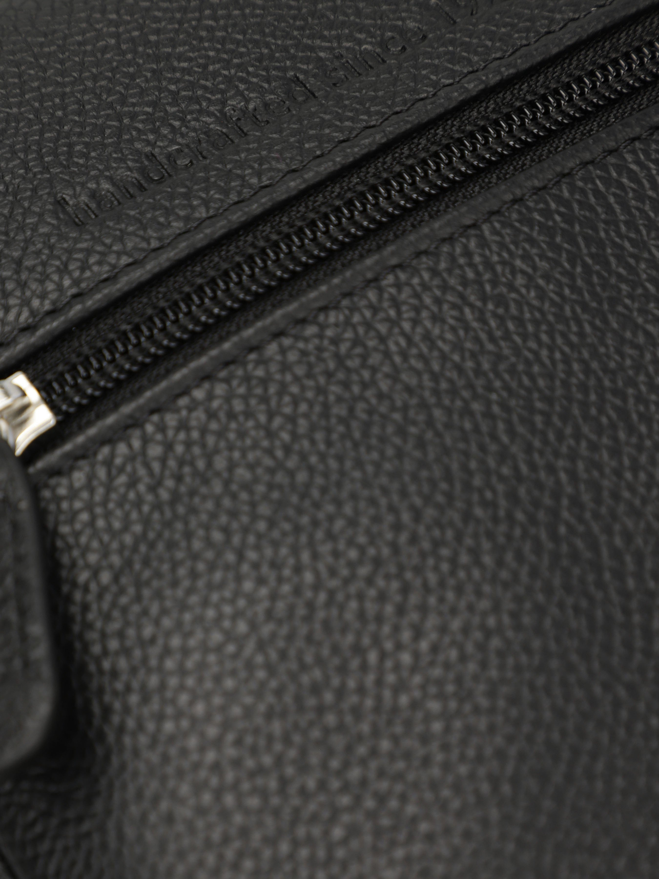 Сумки Picard Milano модель 6194 001 schwarz Фото