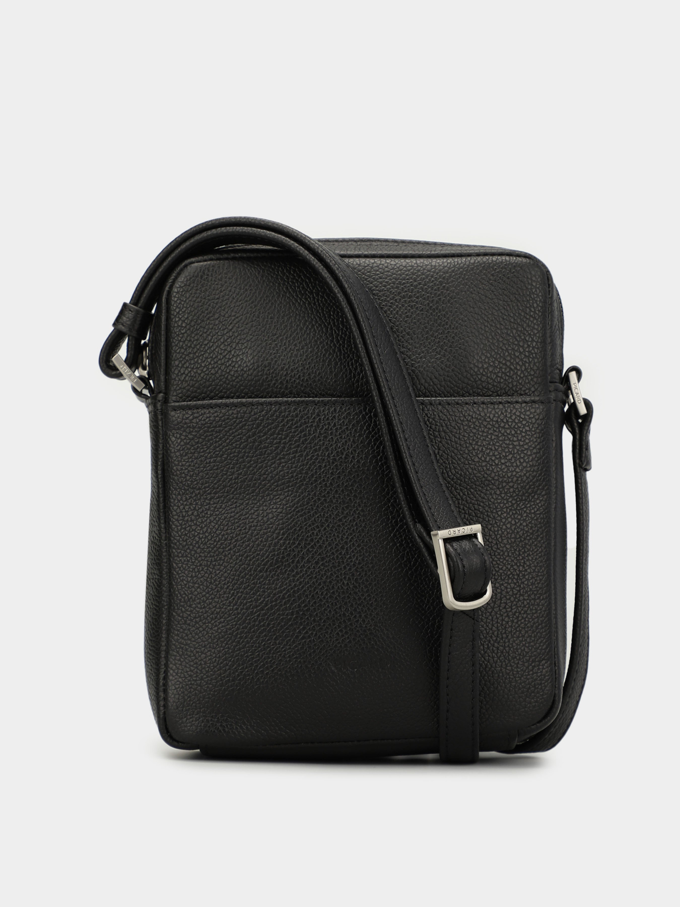 Сумки Picard Milano модель 6194 001 schwarz Фото
