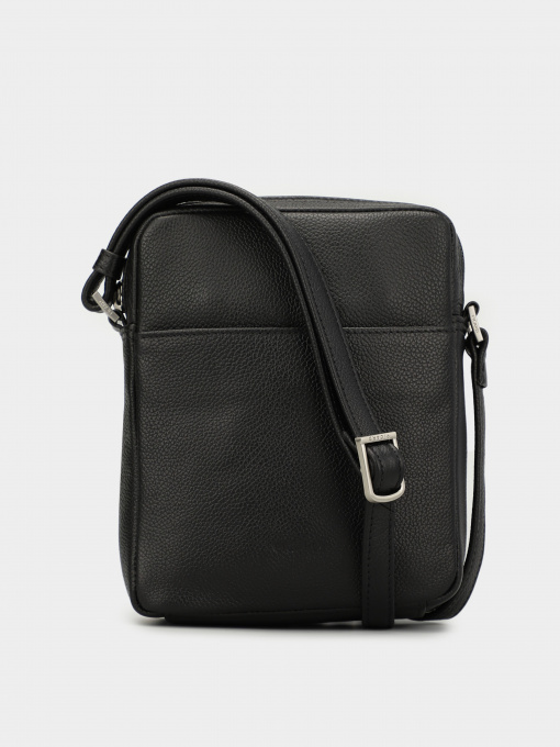 Сумки Picard Milano модель 6194 001 schwarz Фото