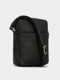 Сумки Picard Milano модель 6194 001 schwarz Фото