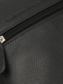 Сумки Picard Milano модель 6194 001 schwarz Фото