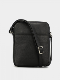 Сумки Picard Milano модель 6194 001 schwarz Фото