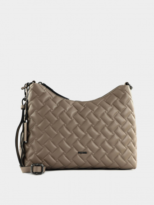 Сумки Picard Tres Chic модель 3191 3A6 2J6 Фото