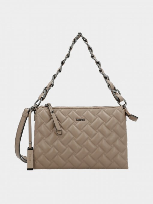 Сумки Picard Tres Chic модель 3190 3A6 2J6 Фото