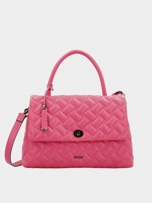 Сумки Picard Tres Chic модель 3192 3A6 029 Фото