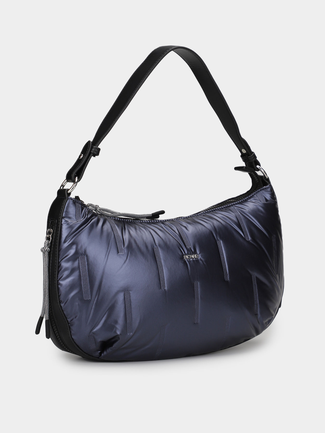Сумки Picard Arosa модель 3178 56Z 023 Фото