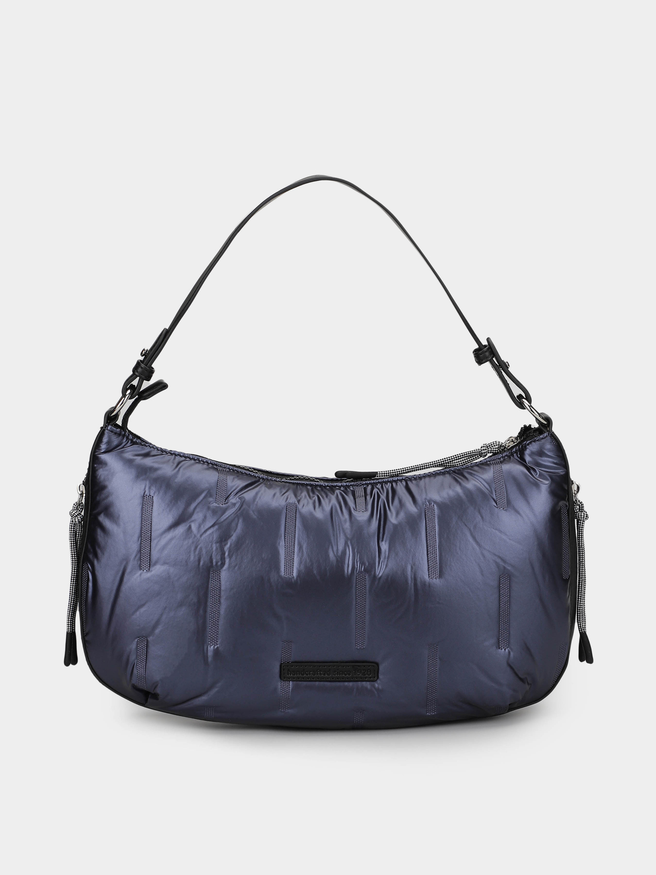 Сумки Picard Arosa модель 3178 56Z 023 Фото