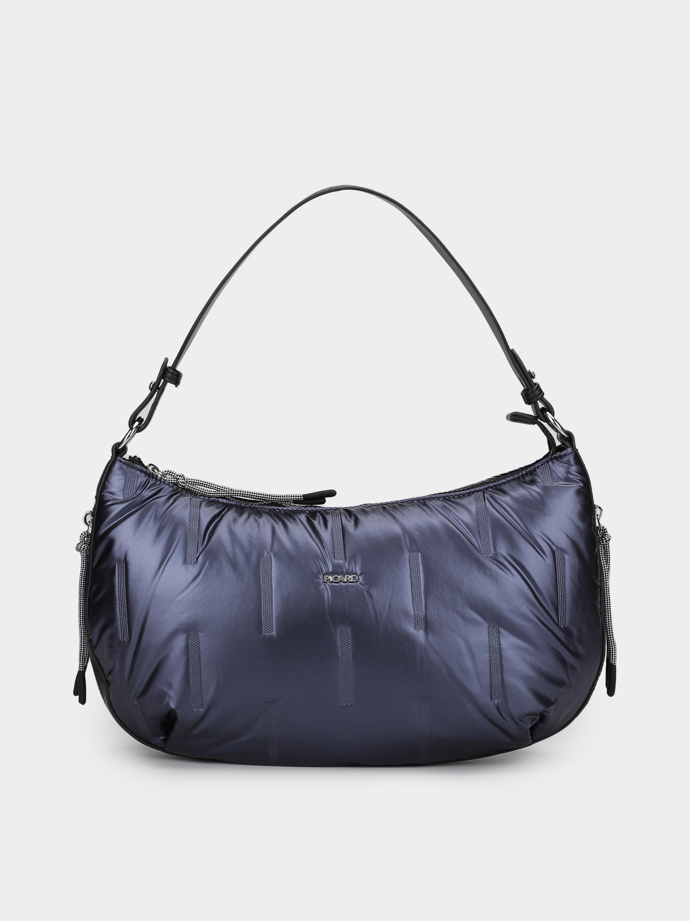 Сумки Picard Arosa модель 3178 56Z 023 Фото