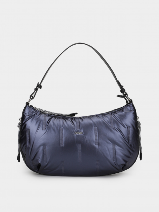Сумки Picard Arosa модель 3178 56Z 023 Фото