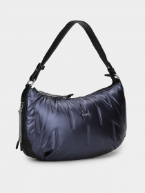 Сумки Picard Arosa модель 3178 56Z 023 Фото