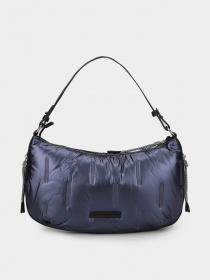 Сумки Picard Arosa модель 3178 56Z 023 Фото