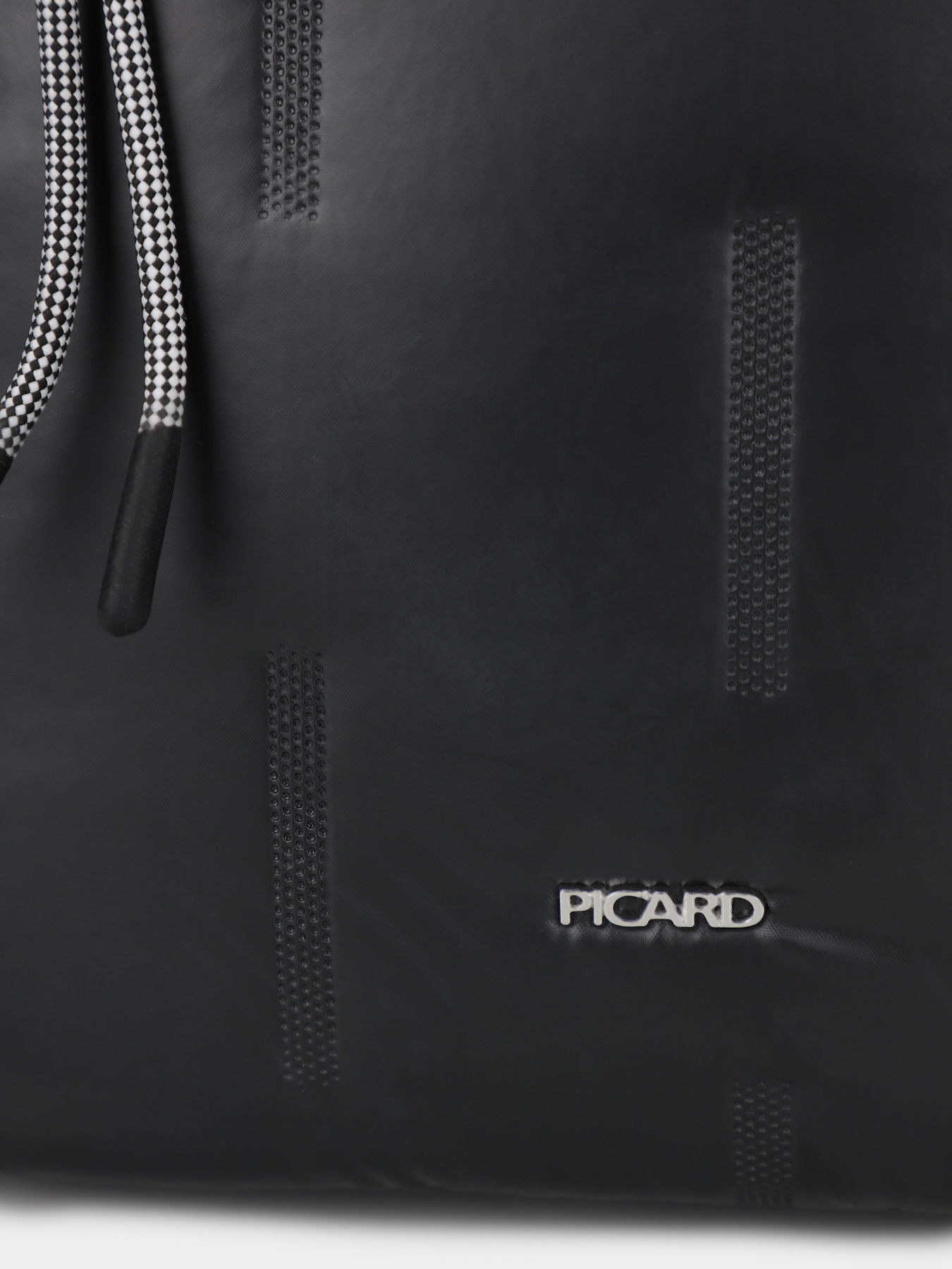 Рюкзаки Picard Arosa модель 3179 56Z 001 Фото