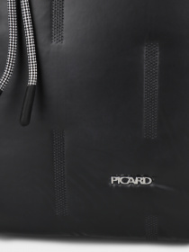 Рюкзаки Picard Arosa модель 3179 56Z 001 Фото