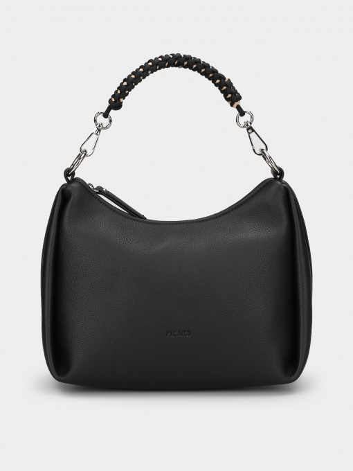 Сумки Picard Ecoutez модель 3189 4R5 001 Фото