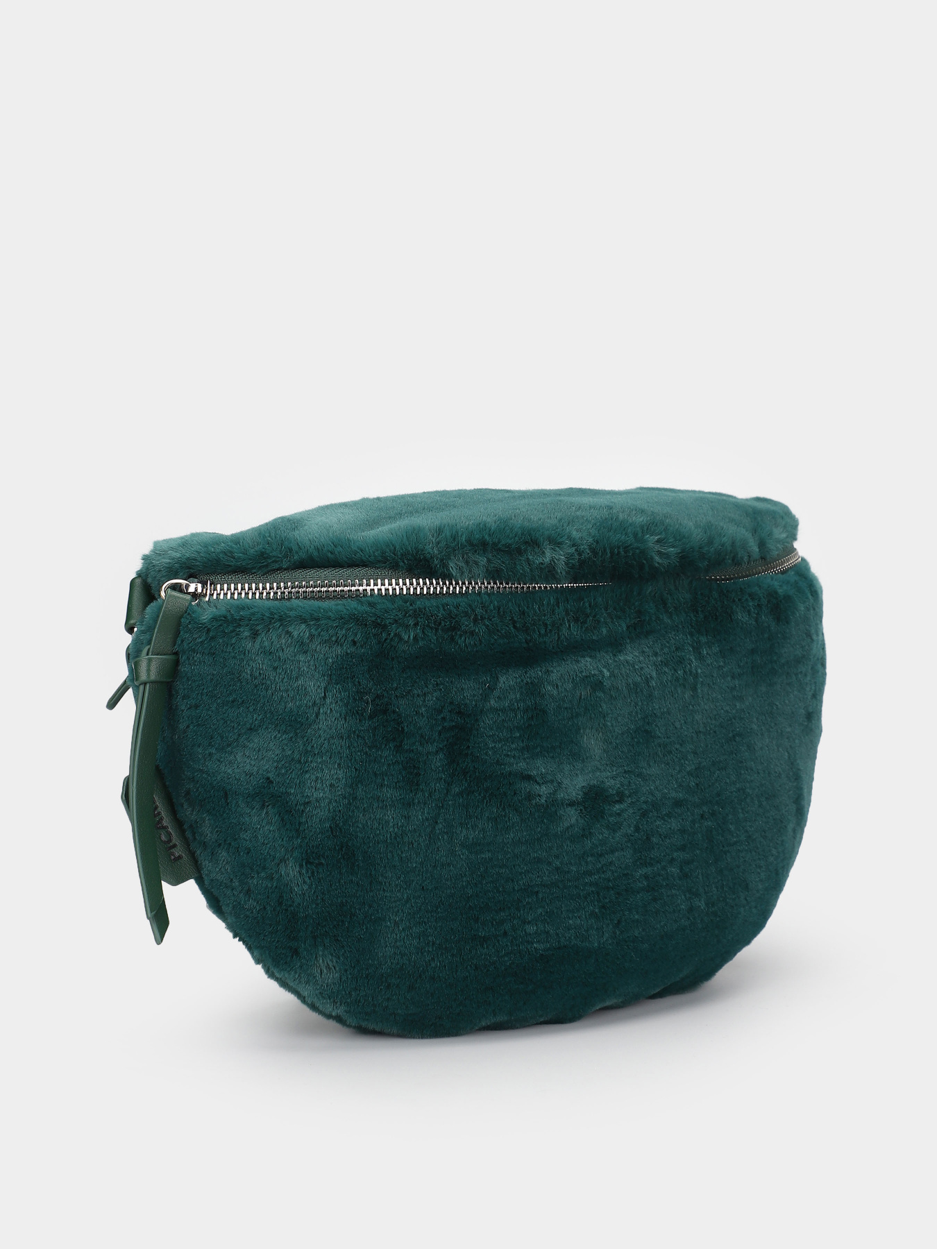 Сумки Picard Mellow модель 3177 2J5 2J8 Фото