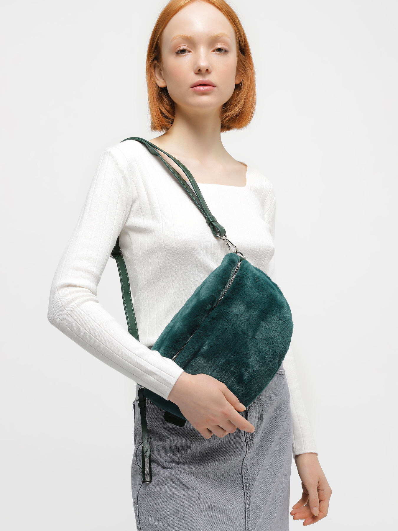 Сумки Picard Mellow модель 3177 2J5 2J8 Фото