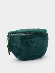 Сумки Picard Mellow модель 3177 2J5 2J8 Фото
