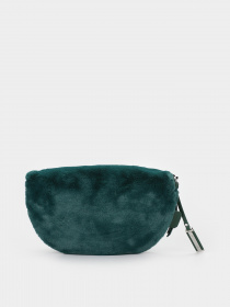 Сумки Picard Mellow модель 3177 2J5 2J8 Фото