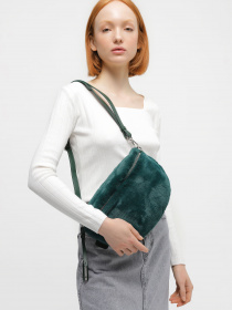 Сумки Picard Mellow модель 3177 2J5 2J8 Фото