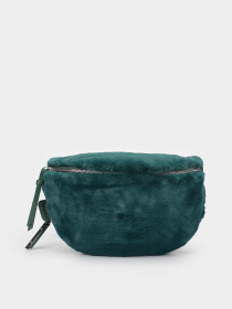Сумки Picard Mellow модель 3177 2J5 2J8 Фото