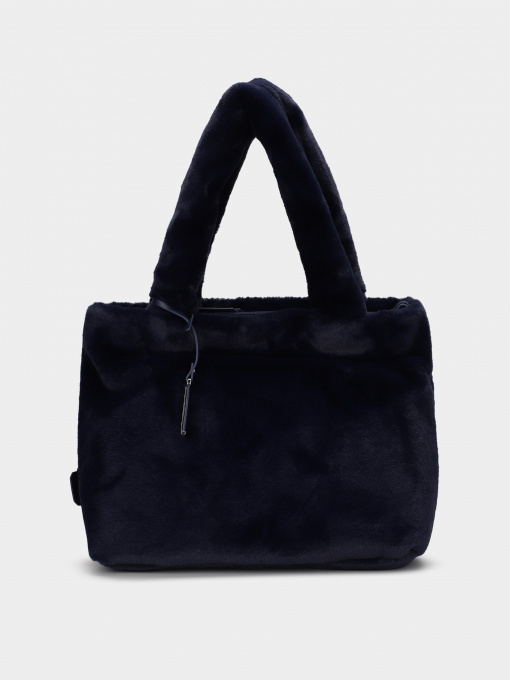 Сумки Picard Mellow модель 3184 2J5 023 Фото