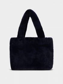 Сумки Picard Mellow модель 3184 2J5 023 Фото