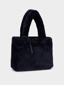 Сумки Picard Mellow модель 3184 2J5 023 Фото