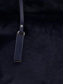 Сумки Picard Mellow модель 3184 2J5 023 Фото
