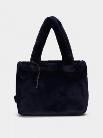 Сумки Picard Mellow модель 3184 2J5 023 Фото
