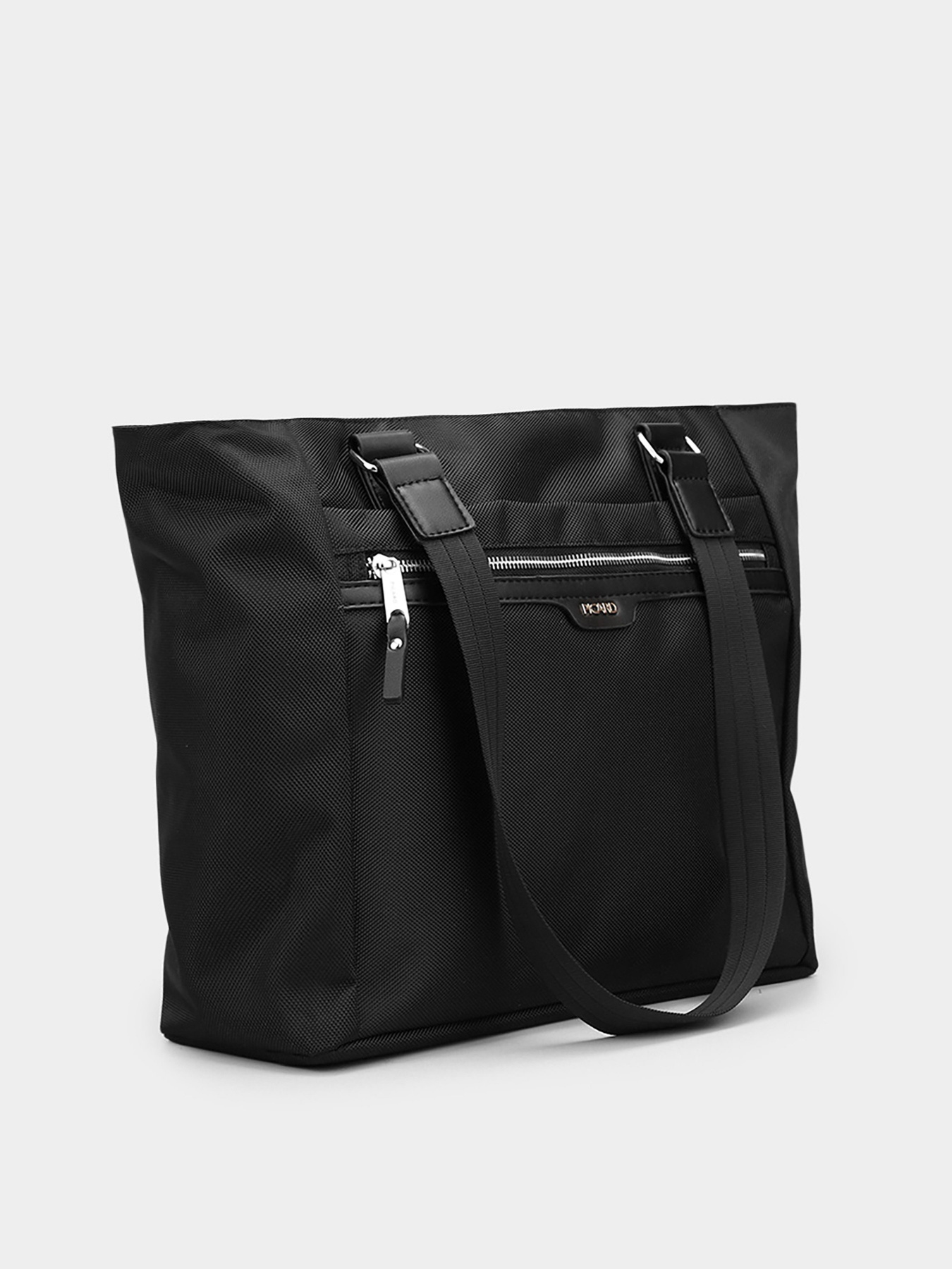 Сумки Picard Adventure модель 3081 3V5 001 Сумки Picard Adventure модель 3081 3V5 001 Фото