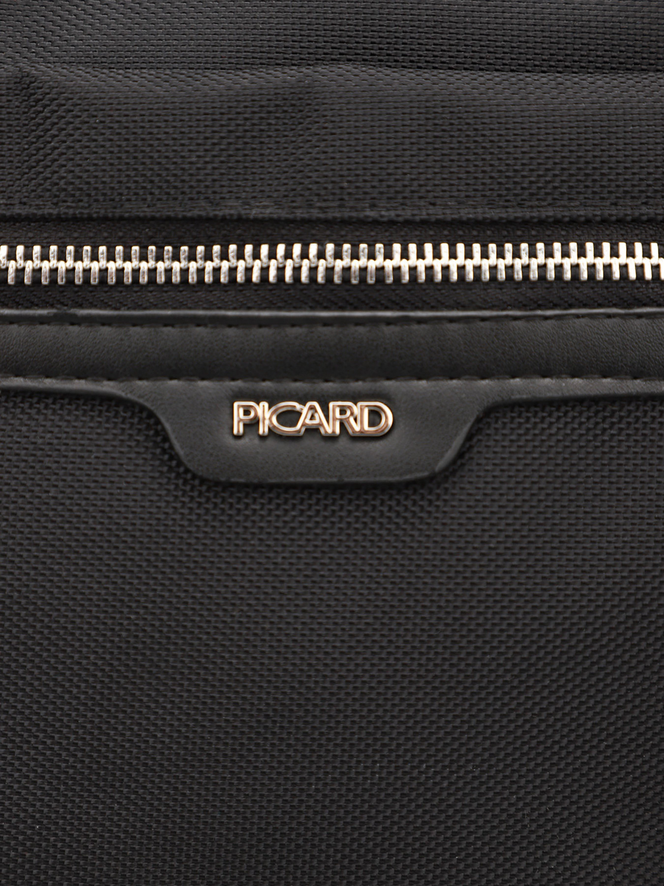 Сумки Picard Adventure модель 3081 3V5 001 Сумки Picard Adventure модель 3081 3V5 001 Фото