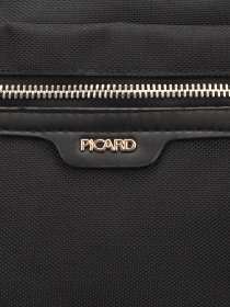 Сумки Picard Adventure модель 3081 3V5 001 Фото