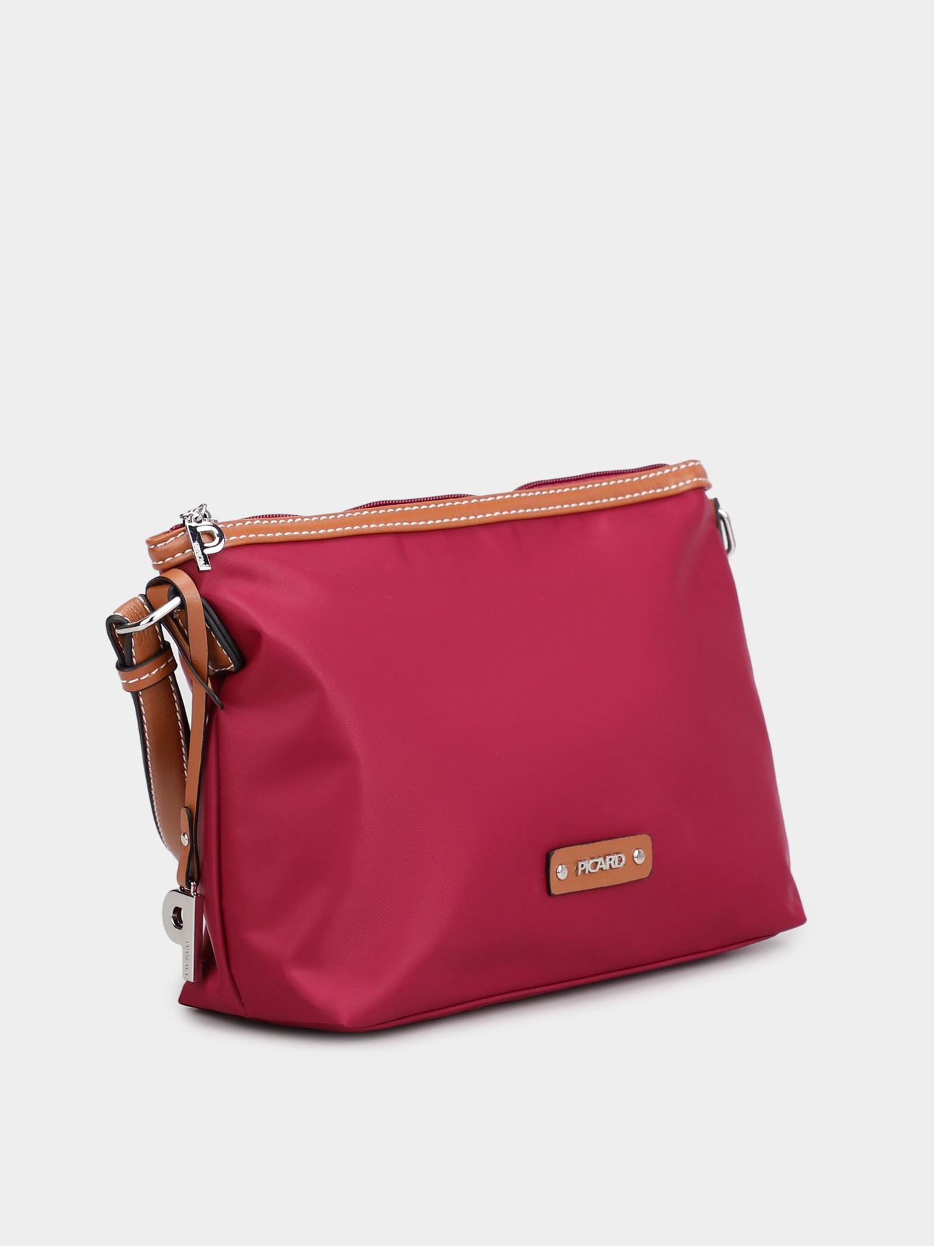 Сумки Picard Sonja модель 3207 58L 050 Сумки Picard Sonja модель 3207 58L 050 Фото