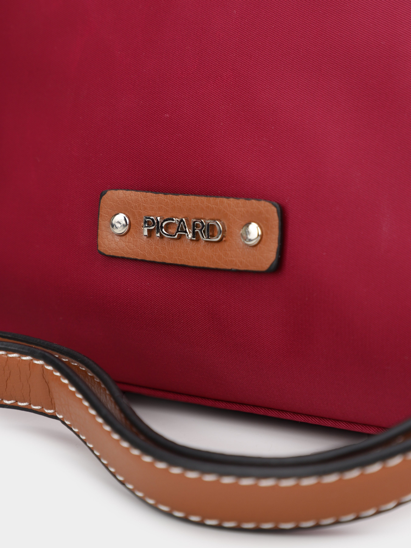 Сумки Picard Sonja модель 3207 58L 050 Сумки Picard Sonja модель 3207 58L 050 Фото
