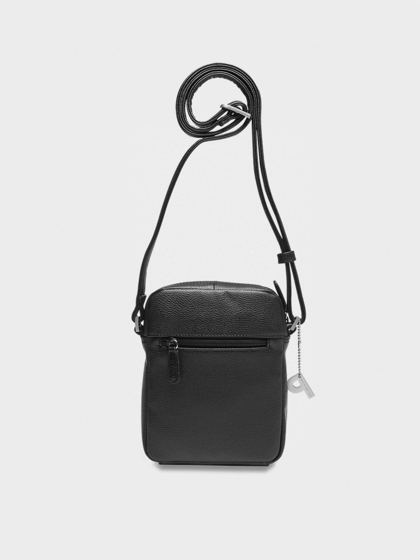 Сумки Picard Milano модель 6194 443 001 Сумки Picard Milano модель 6194 443 001 Фото