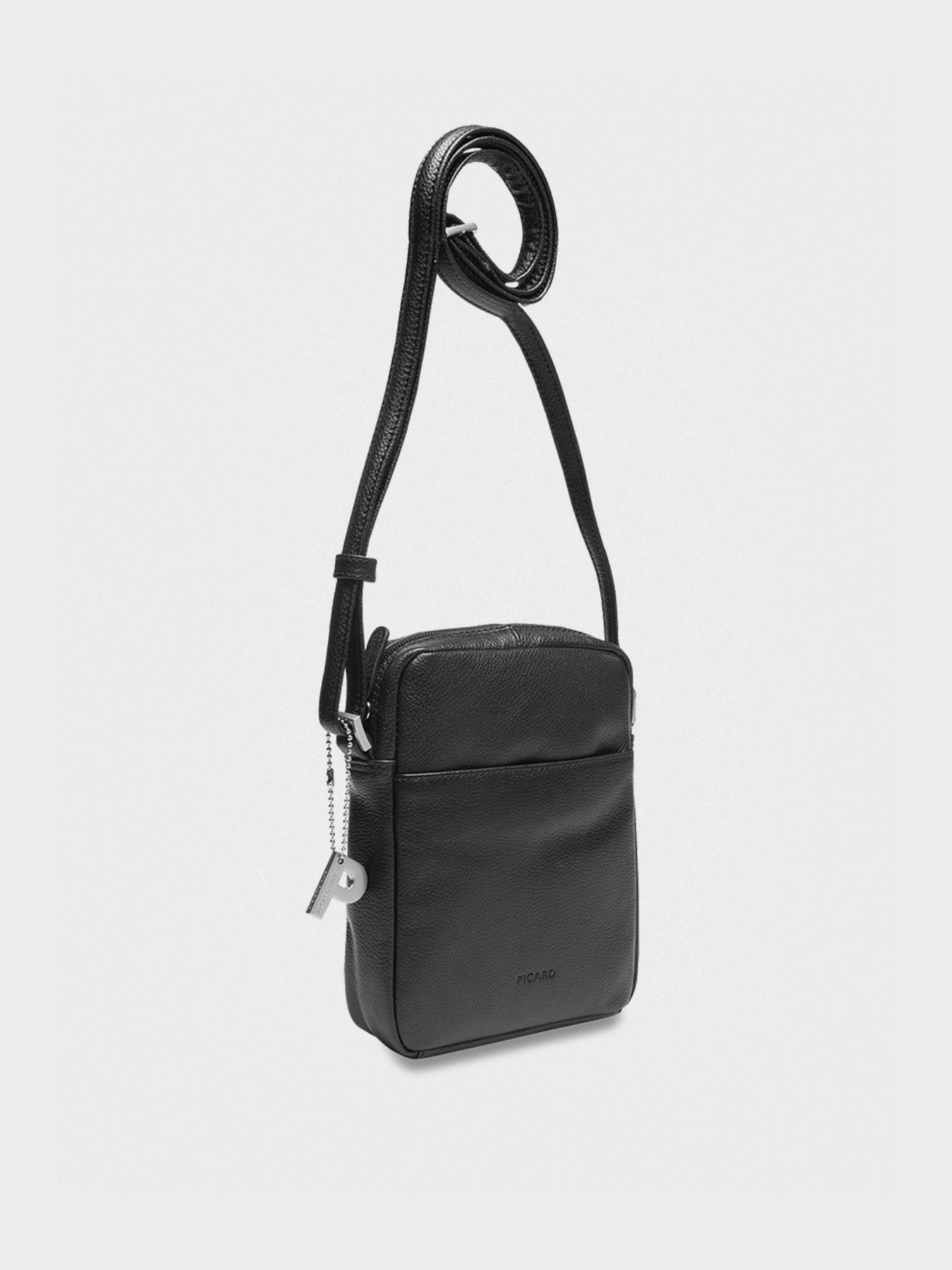 Сумки Picard Milano модель 6194 443 001 Сумки Picard Milano модель 6194 443 001 Фото