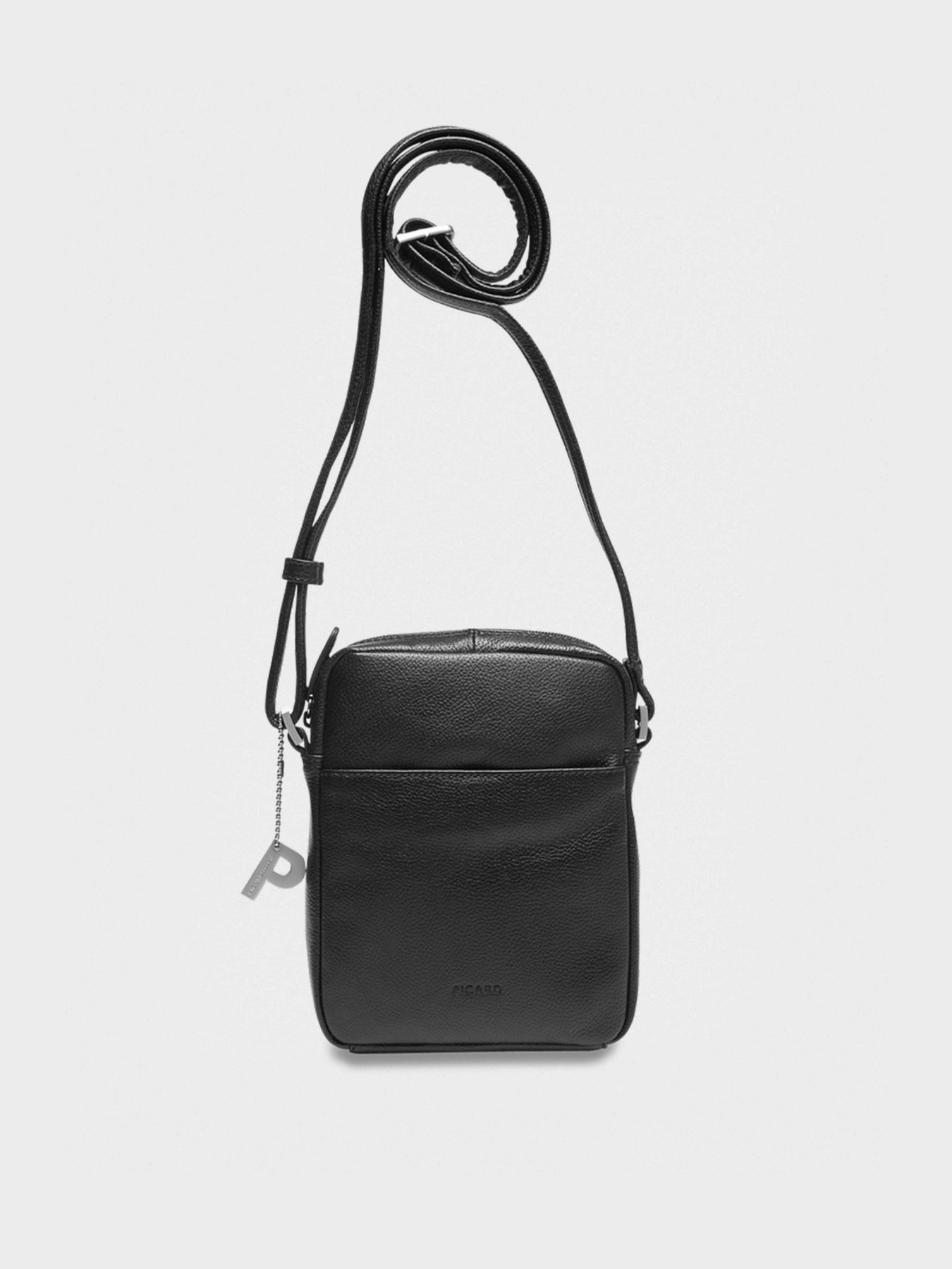 Сумки Picard Milano модель 6194 443 001 Сумки Picard Milano модель 6194 443 001 Фото