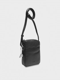 Сумки Picard Milano модель 6194 443 001 Фото