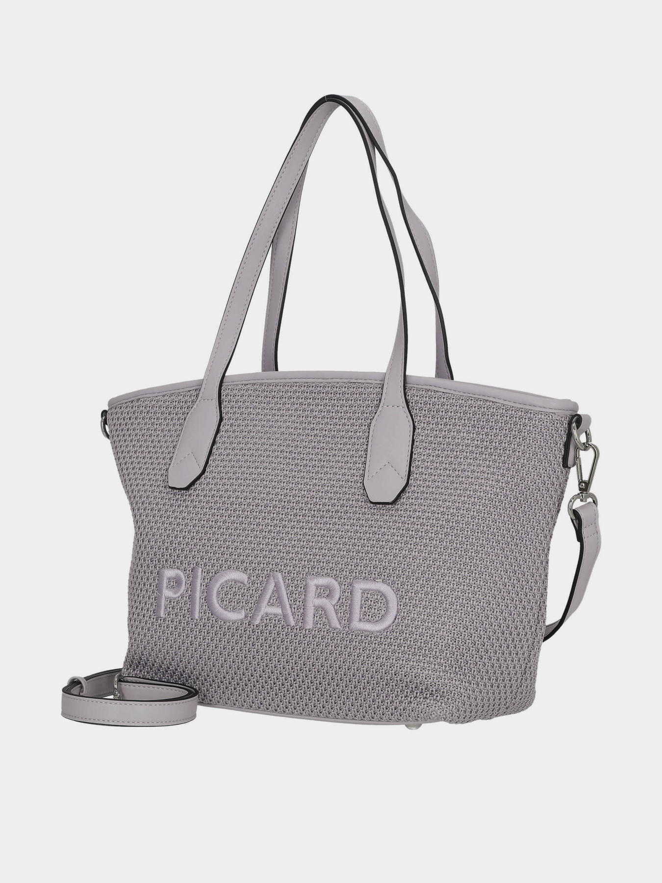 Сумки Picard модель 3228 4U5 380 Сумки Picard модель 3228 4U5 380 Фото