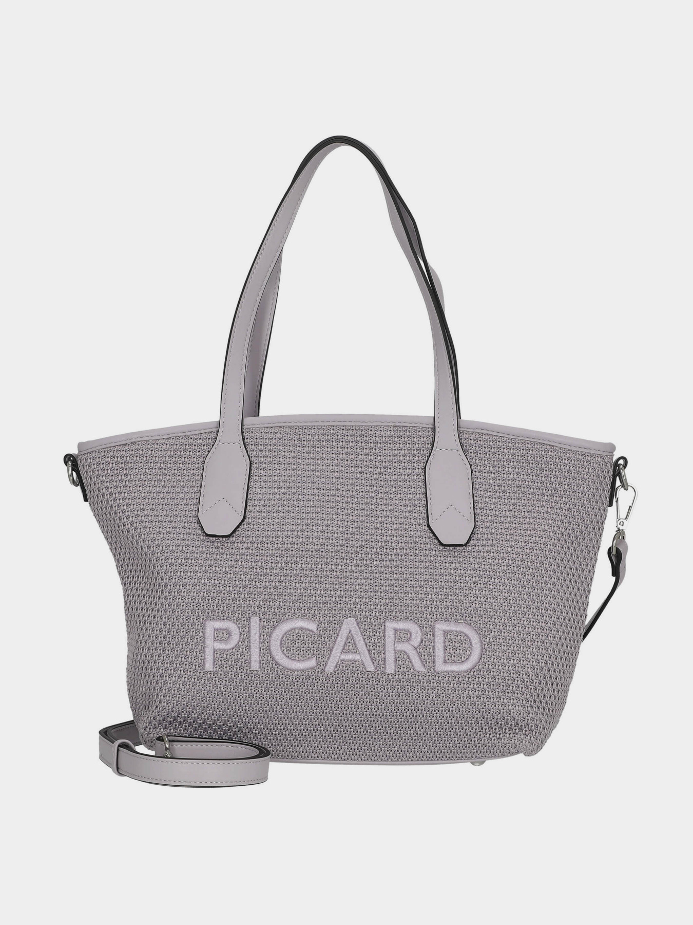 Сумки Picard модель 3228 4U5 380 Сумки Picard модель 3228 4U5 380 Фото