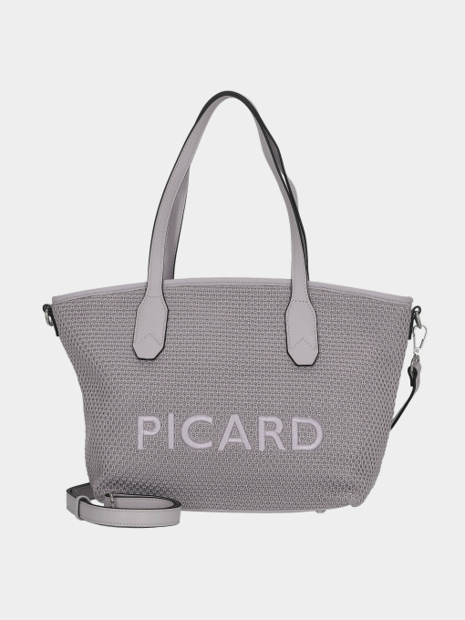 Сумки Picard модель 3228 4U5 380 Фото