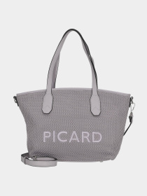 Сумки Picard модель 3228 4U5 380 Фото
