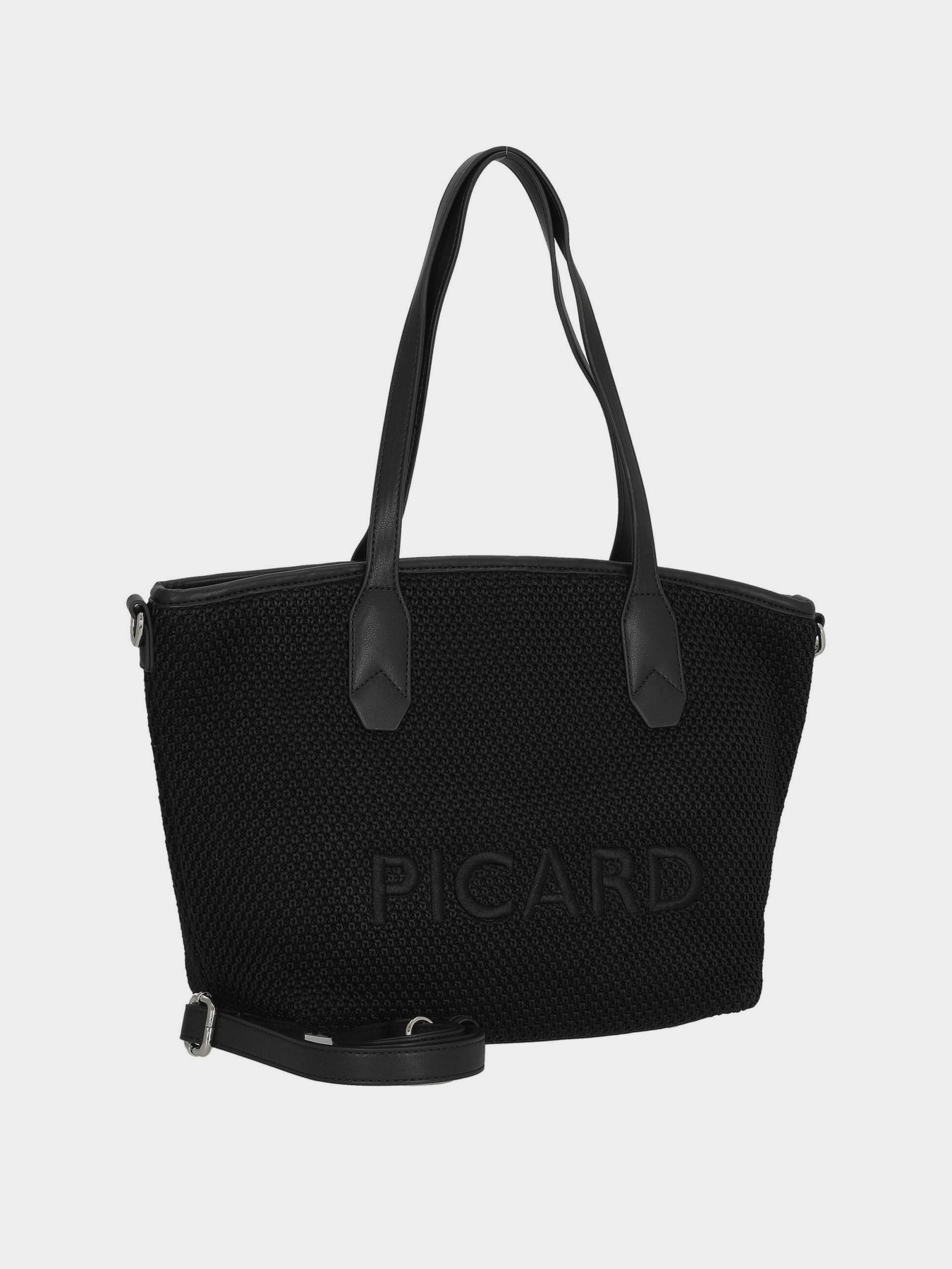 Сумки Picard модель 3228 4U5 001 Сумки Picard модель 3228 4U5 001 Фото