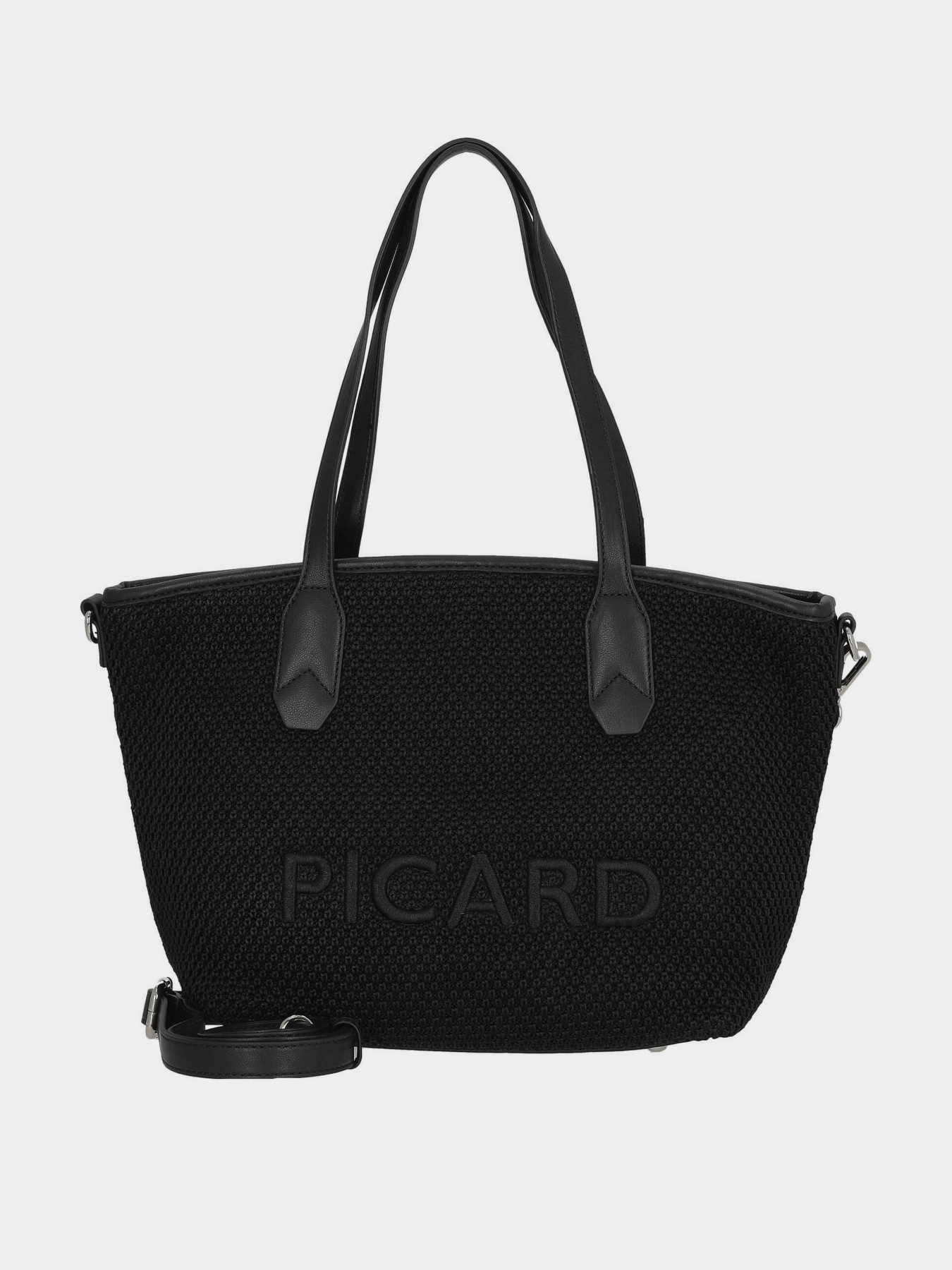 Сумки Picard модель 3228 4U5 001 Сумки Picard модель 3228 4U5 001 Фото